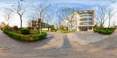 南京理工大学紫金学院